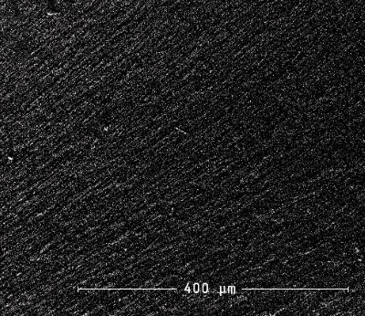 Технология CLIP