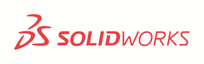 Image of SOLIDWORKS