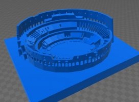 Скачать %D0%BA%D0%BE%D0%BB%D0%B8%D0%B7%D0%B5%D0%B9_2.stl