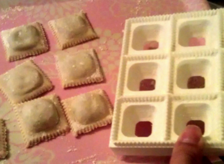 Изображение 3