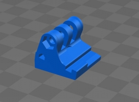 Скачать 21mm_%2B20_%D0%B3%D1%80%D0%B0%D0%B4%D1%83%D1%81%D0%BE%D0%B2_%D0%BE%D1%81%D0%BD%D0%BE%D0%B2%D0%B0%D0%BD%D0%B8%D0%B5_8.stl