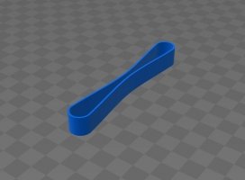 Скачать %D0%A0%D0%B5%D0%BC%D0%B5%D0%BD%D1%8C_3.stl
