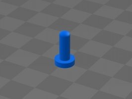 Скачать reset_button_5.stl