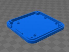 Скачать leonardo_case_slim_base_6.stl
