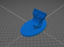 Скачать GRAMiPhone_%D0%BE%D1%81%D0%BD%D0%BE%D0%B2%D0%B0%D0%BD%D0%B8%D0%B5_v2_1.stl