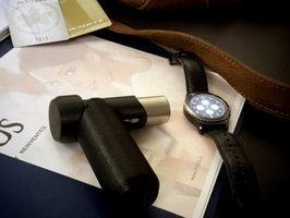 Image of Ингалятор для астматиков - inhalo