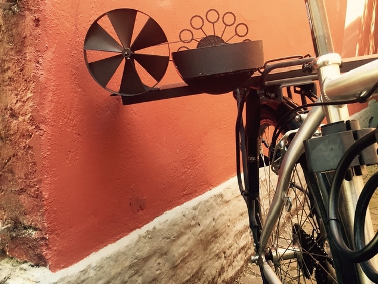 Изображение 2