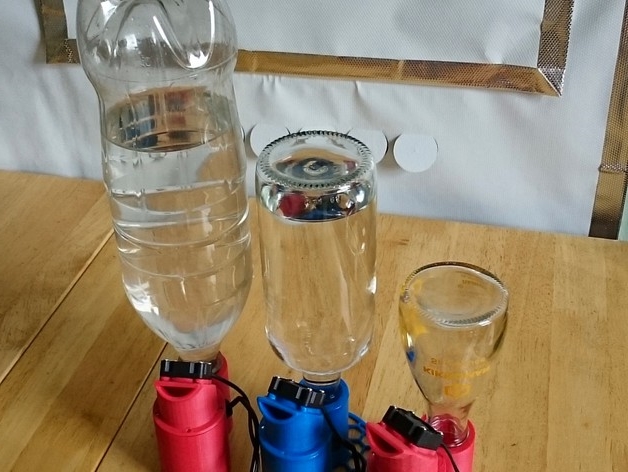 Изображение 7