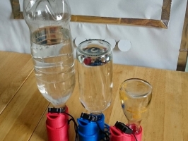 Изображение 7