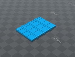 Скачать %D0%BA%D0%BE%D0%B2%D1%88%20%D0%B7%D0%B0%D0%B4.stl
