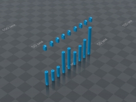 Скачать %D0%BA%D0%BE%D0%BC%D0%BF%D0%BB%D0%B5%D0%BA%D1%82%20%D0%B3%D0%B8%D0%B4%D1%80%D0%B0%D0%B2%D0%BB%D0%B8%D0%BA%D0%B8.stl