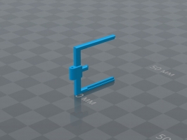 Скачать %D0%B7%D0%B0%D1%85%D0%B2%D0%B0%D1%82%20%D0%B1%D0%B0%D0%BA%D0%B0.stl