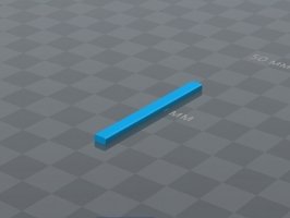Скачать %D0%B1%D0%B0%D0%BC%D0%BF%D0%B5%D1%80%201%20%D1%88%D1%82.stl