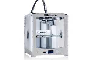Image of Ultimarker 2