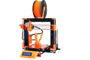 Image of Prusa i3