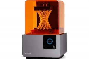 Image of Form 2 