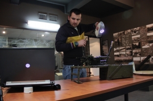 Изображение 4