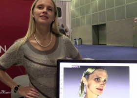 Изображение 7
