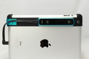Image of Occipital для Apple ipad 