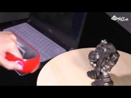 Видео 2
