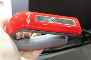 Image of Handheld XYZprinting