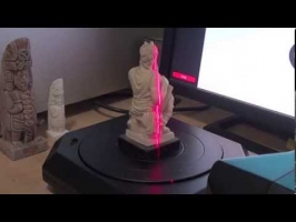 Видео 2